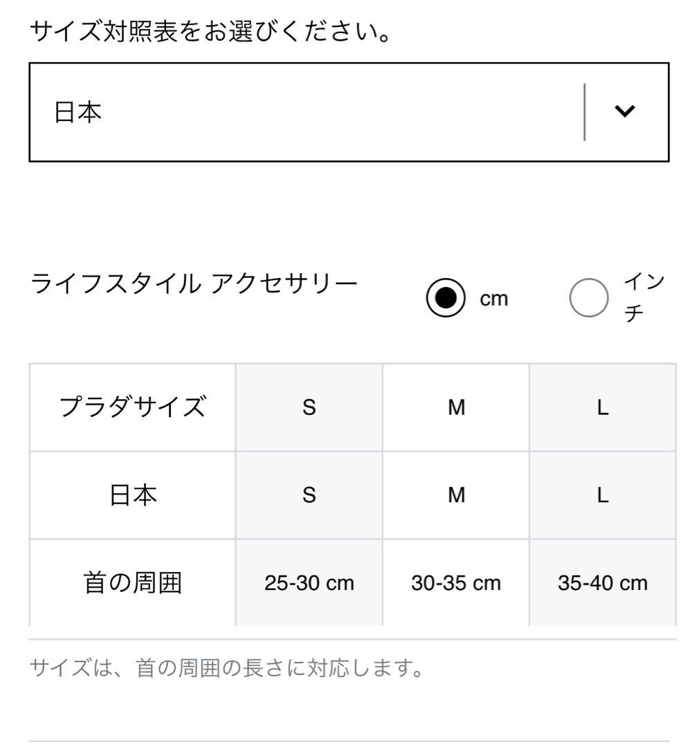 【値下げ中】プラダ　犬　パファー ドッグコート Mサイズ　ネイビー
