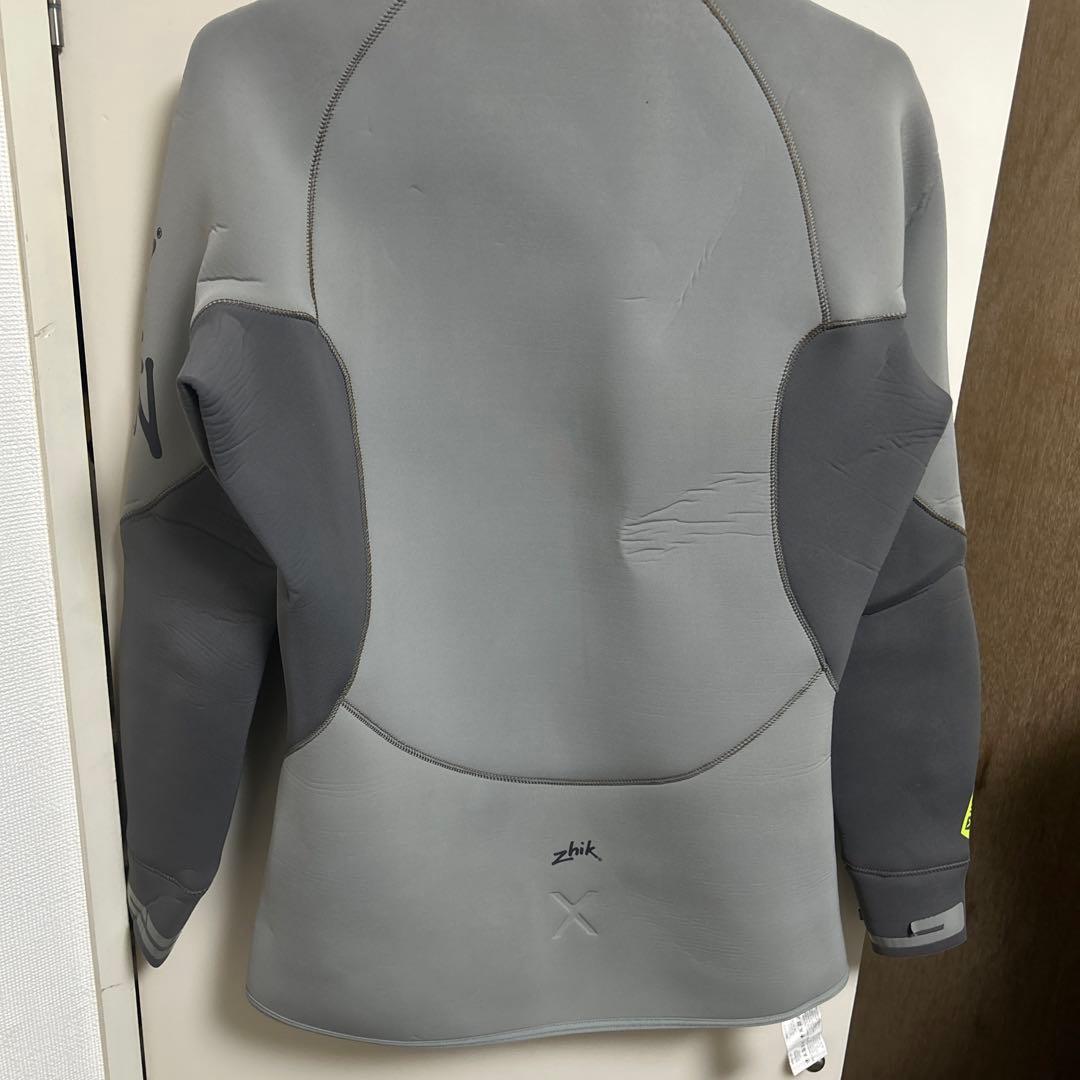 スーパーウォームX