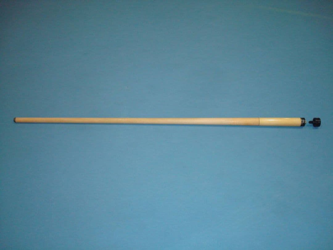 ◆◇ディープインパクトプロ DI-PRO(R) MEZZ UJ用 ブレイク◇◆