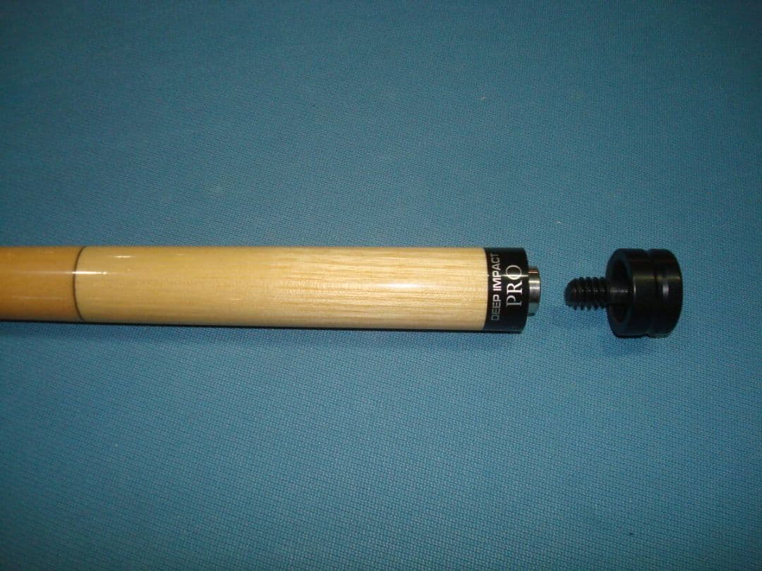 ◆◇ディープインパクトプロ DI-PRO(R) MEZZ UJ用 ブレイク◇◆