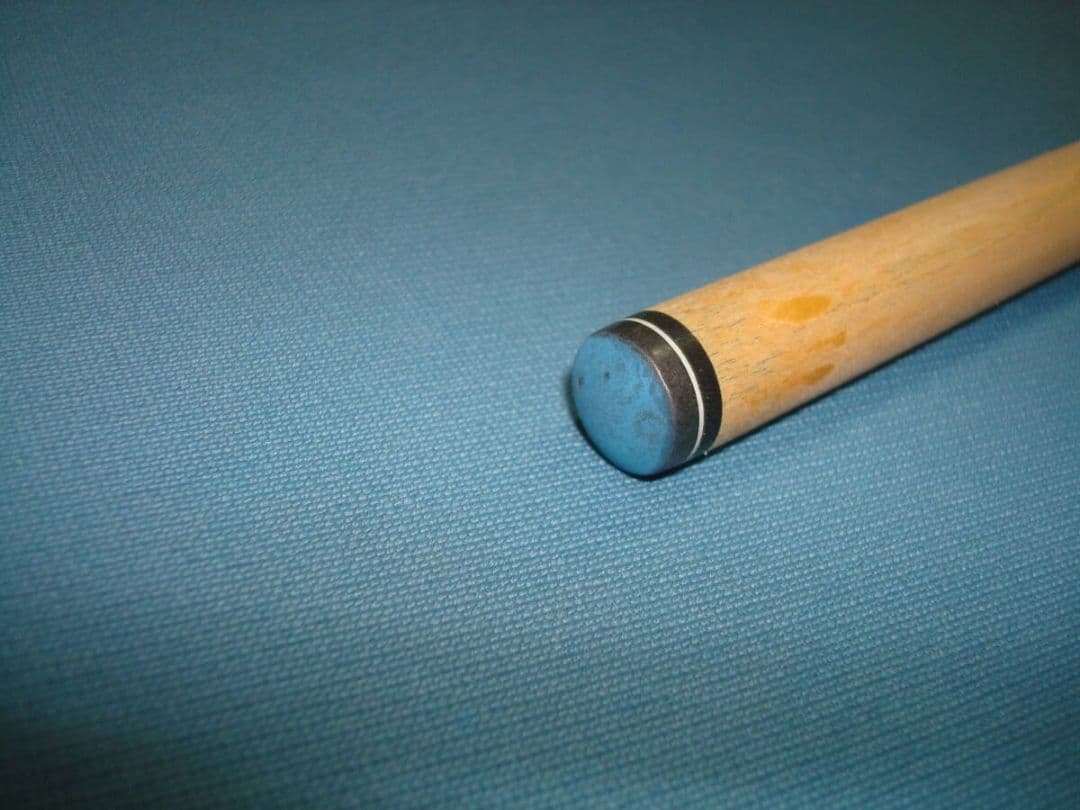 ◆◇ディープインパクトプロ DI-PRO(R) MEZZ UJ用 ブレイク◇◆