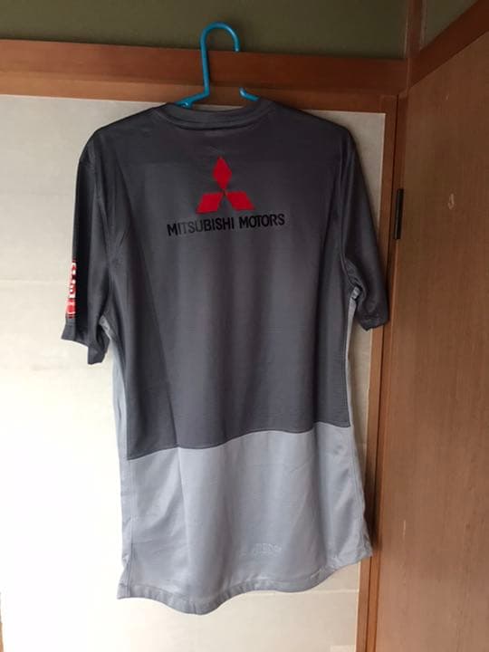 ふうちゃん様サッカーJリーグ浦和レッドダイヤモンズユニフォームトレーニングウェア