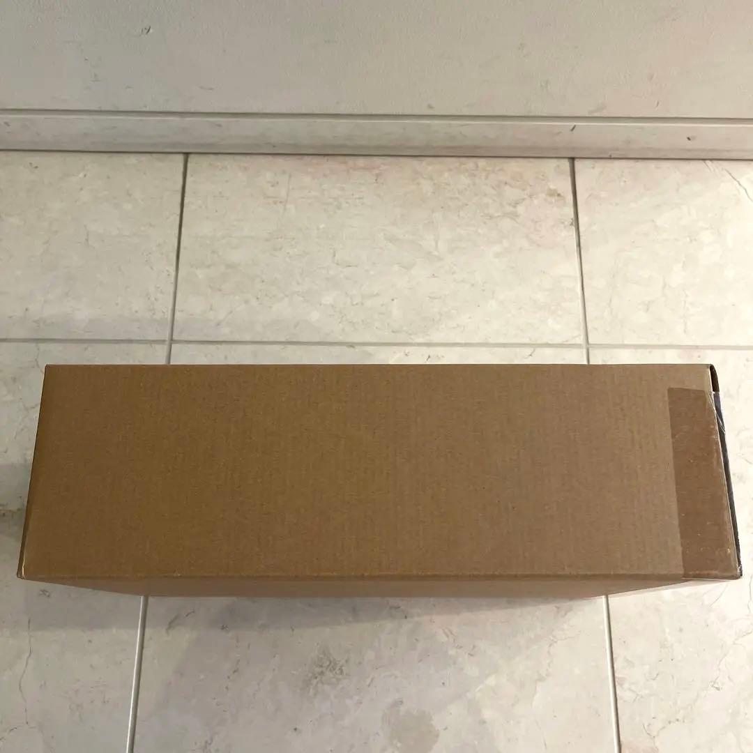 L BUILD ケンプファー バンダイ ガンダム メタルビルド