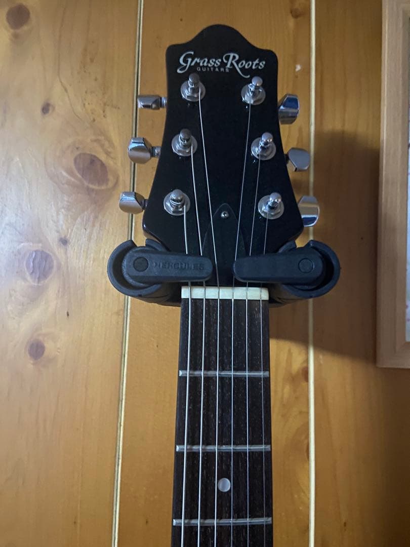 【値引きしました！】Grass Roots potbelly