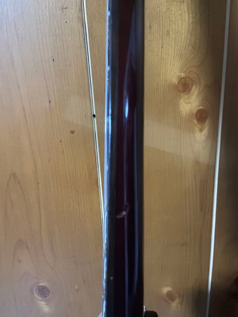 【値引きしました！】Grass Roots potbelly