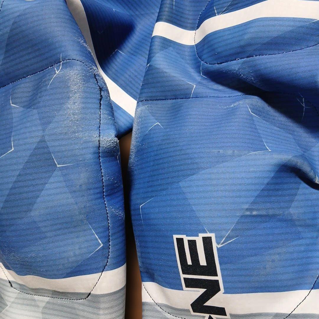 オンヨネ　スキー　ワンピース　Mサイズ