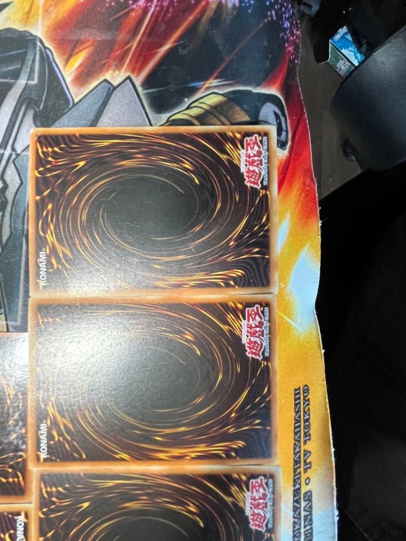 旧アジア版　英語版セット