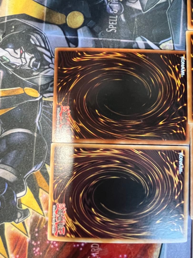 旧アジア版　英語版セット