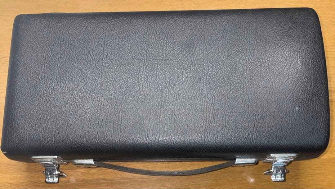 【初心者様に！】YAMAHA YCL-250 クラリネット