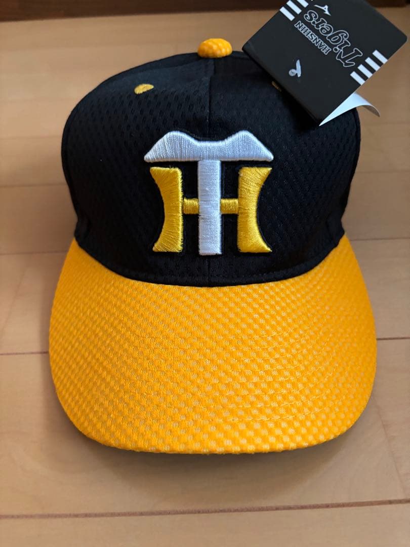 新品未使用！2025阪神優勝記念 高橋遥人Tシャツ 、キャップ マグ、ボール