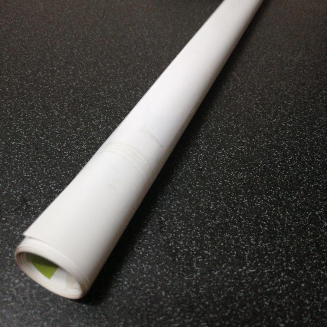 ドリームクラブZERO　B2ポスター