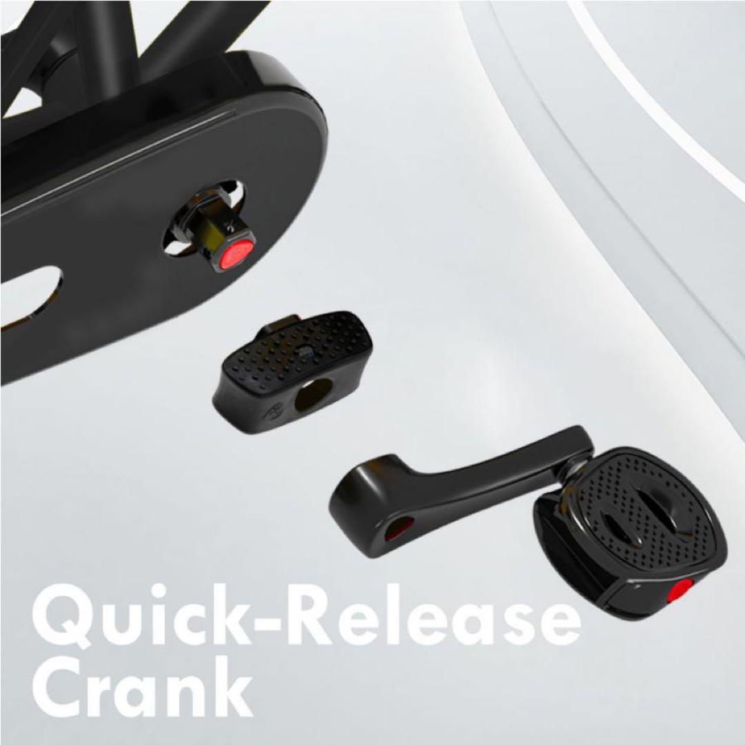 サカイサイクル 子供用自転車 16インチ　キックバイク