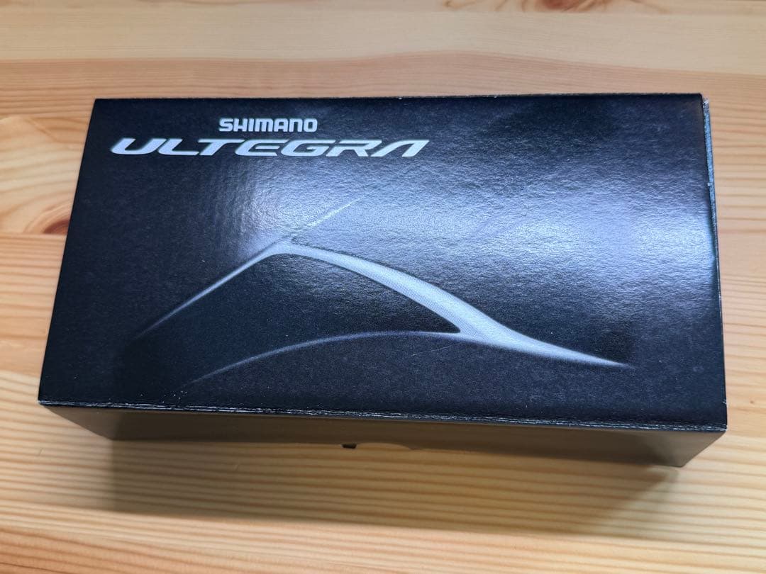 SHIMANO ULTEGRA PD-R8000 SPD-SL ペダル