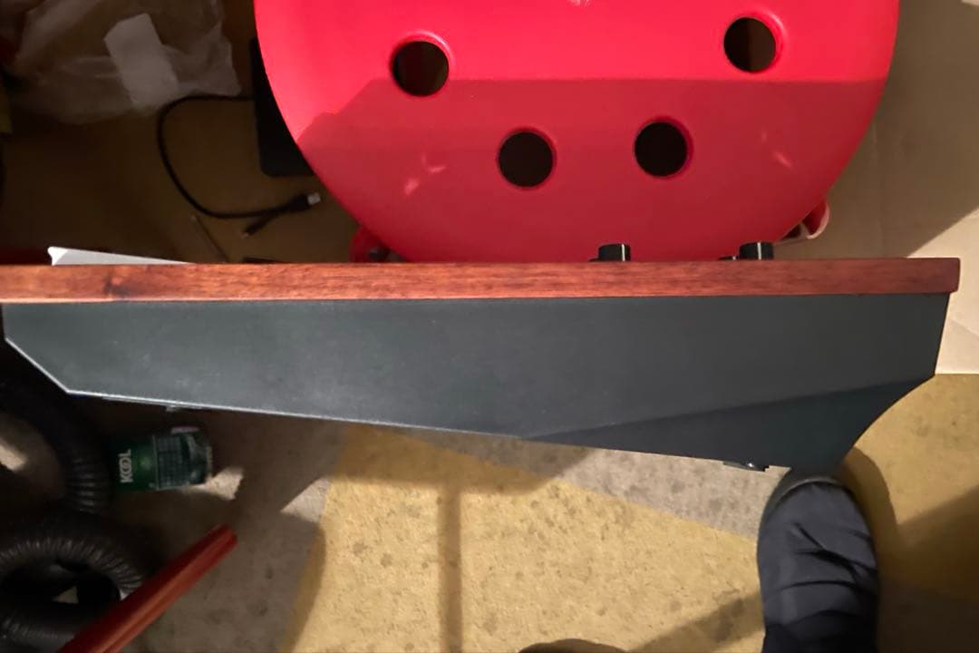 KORG multi/poly 美品 完動品