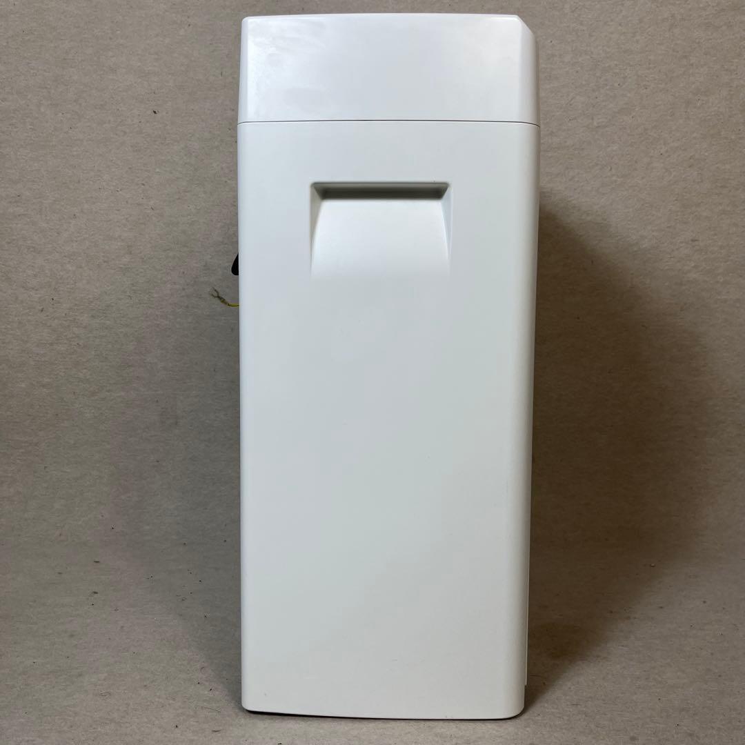 明光商会 MSE-17C シュレッダー 業務用 クロスカット