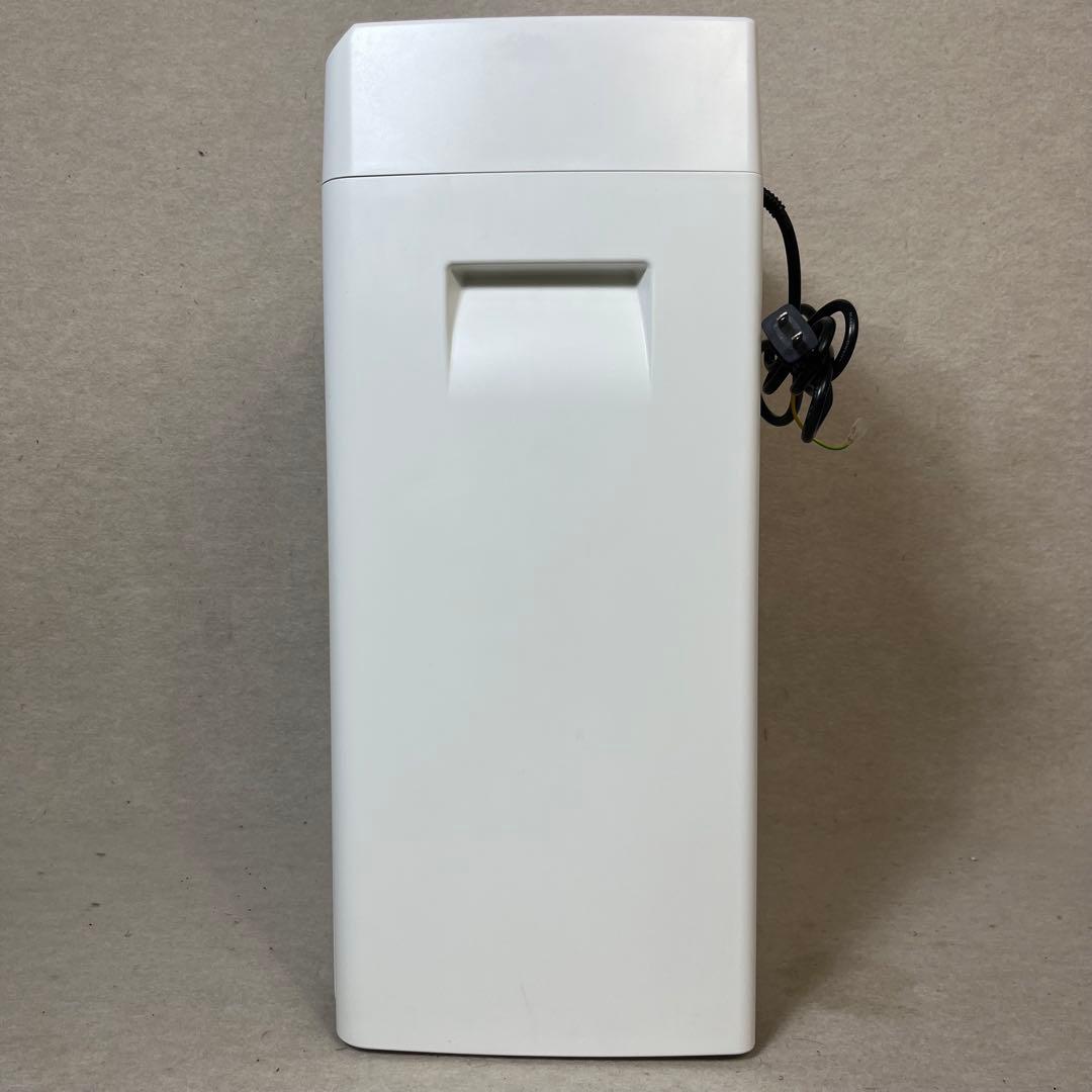 明光商会 MSE-17C シュレッダー 業務用 クロスカット