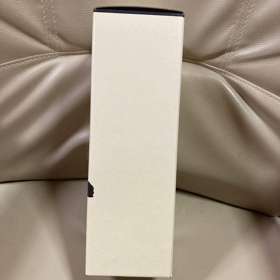 サントリーシングルモルトウイスキー山崎