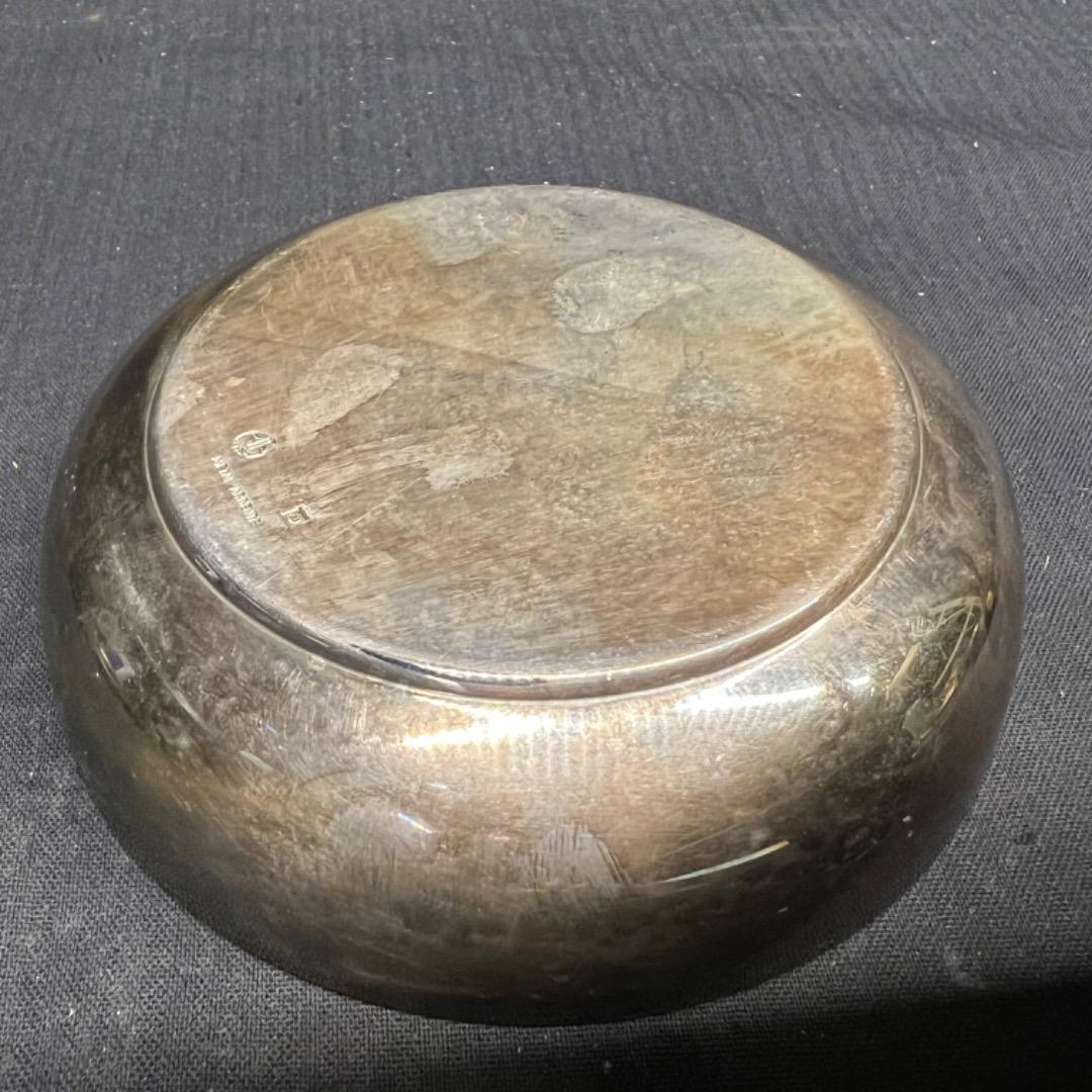 〇Kb右1024 コマンダン・ビロ フランス海軍 壁掛け など 3点まとめ