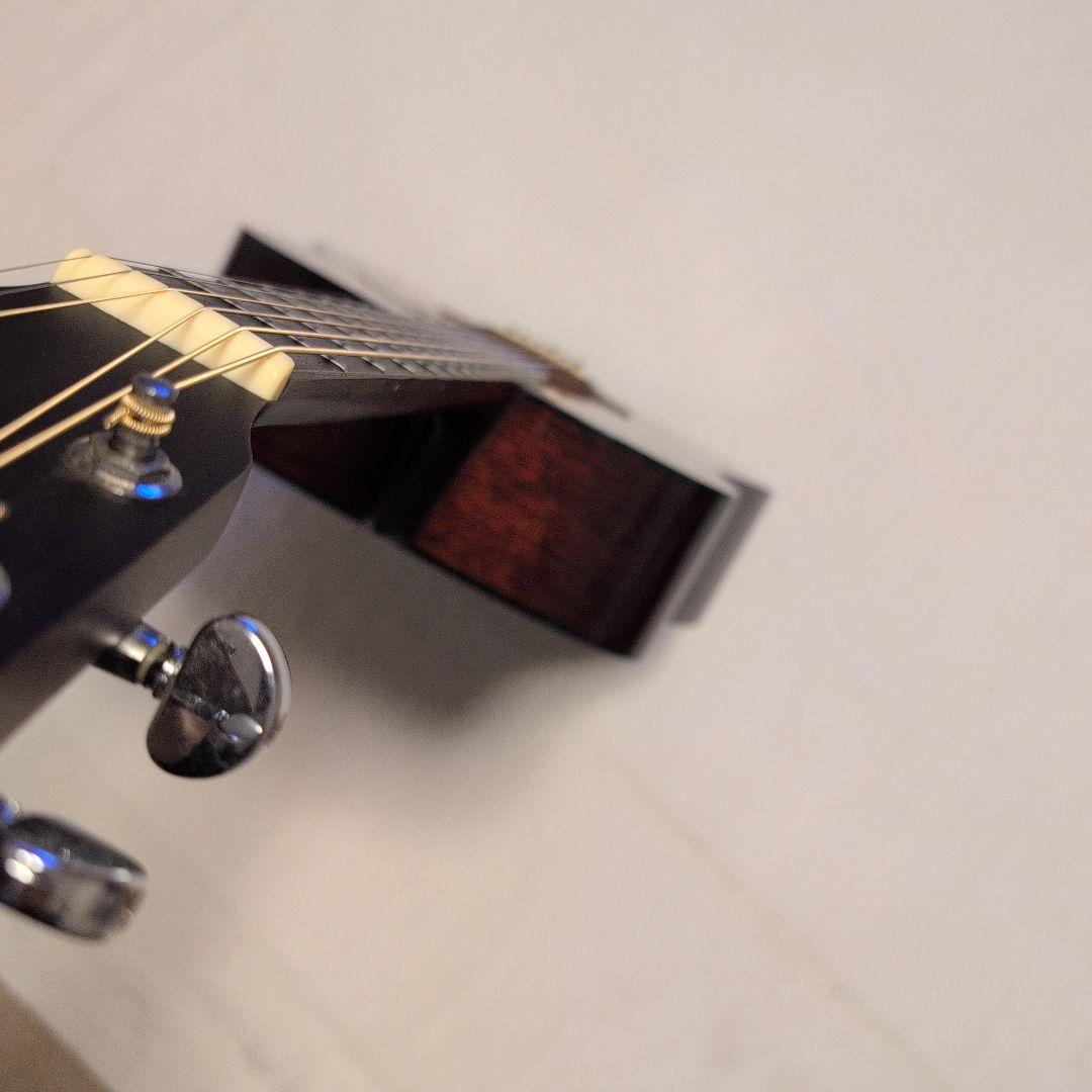 headway HD-035S トップ単板 美音　美品