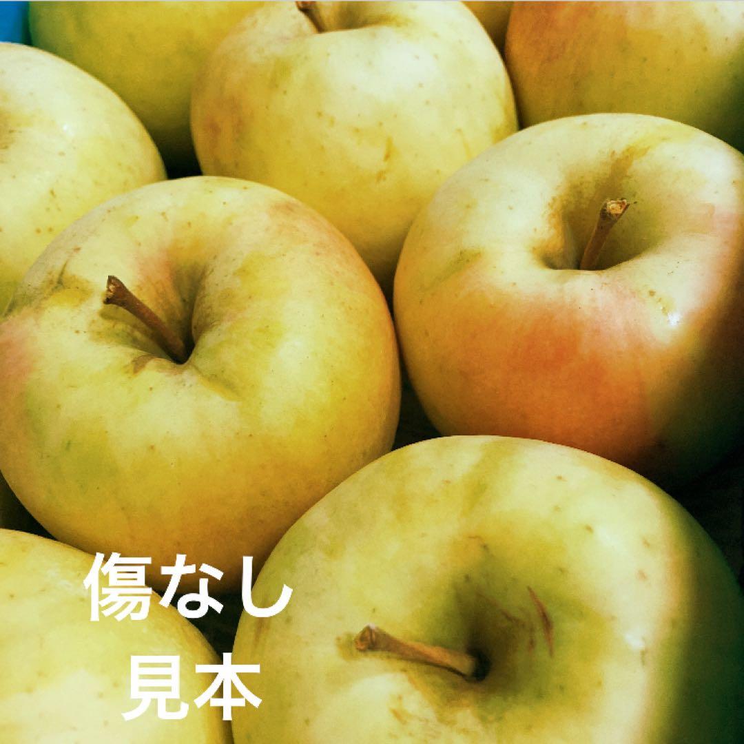 のぶりん　ぐんま名月