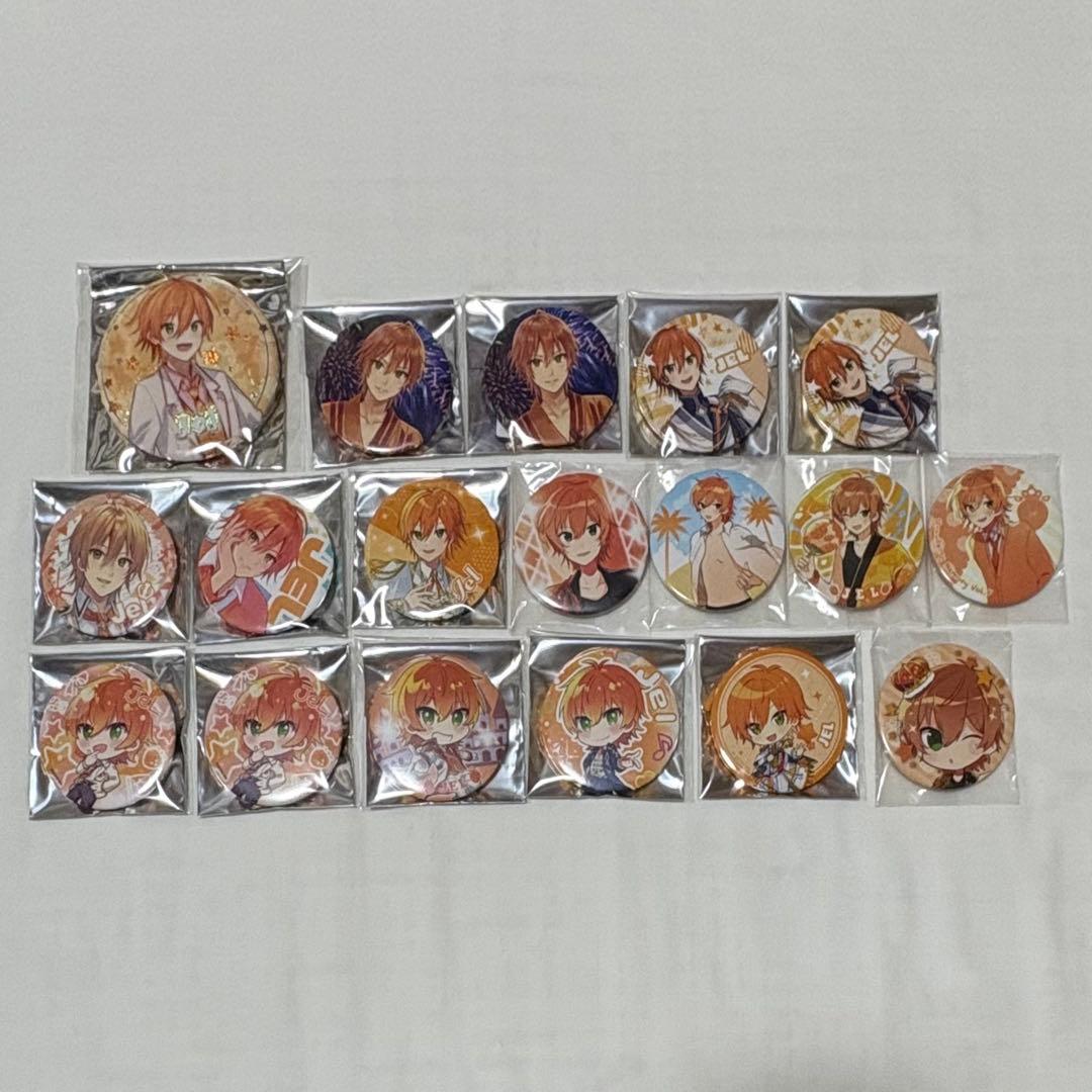 すとぷり　ジェルくん　まとめ売り　42点