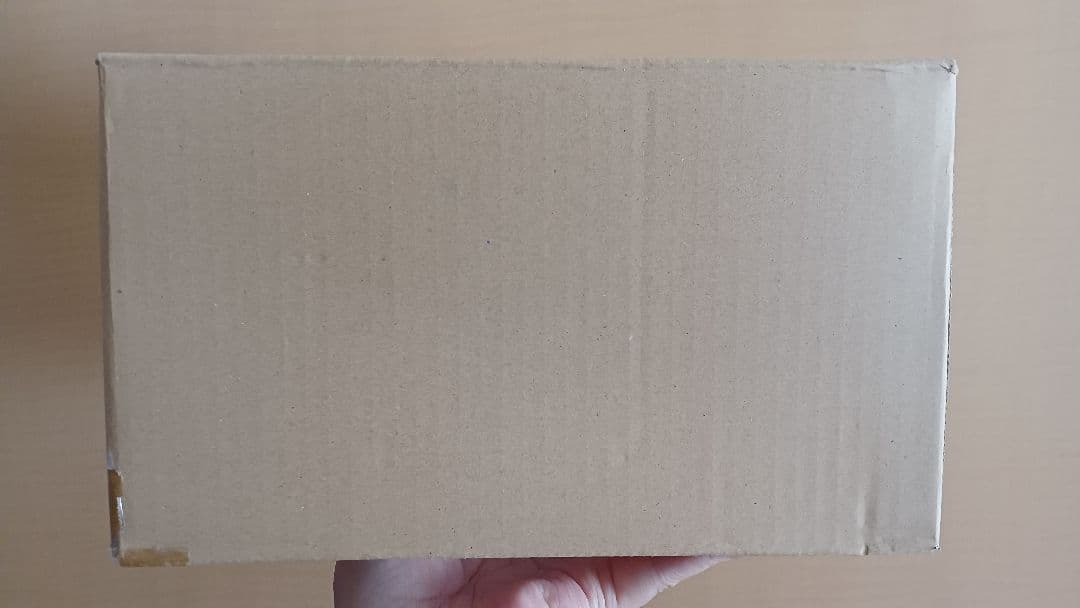 ★ MTG ロード・オブ・ザ・リング バンドルエディション 未開封 梱包済♪