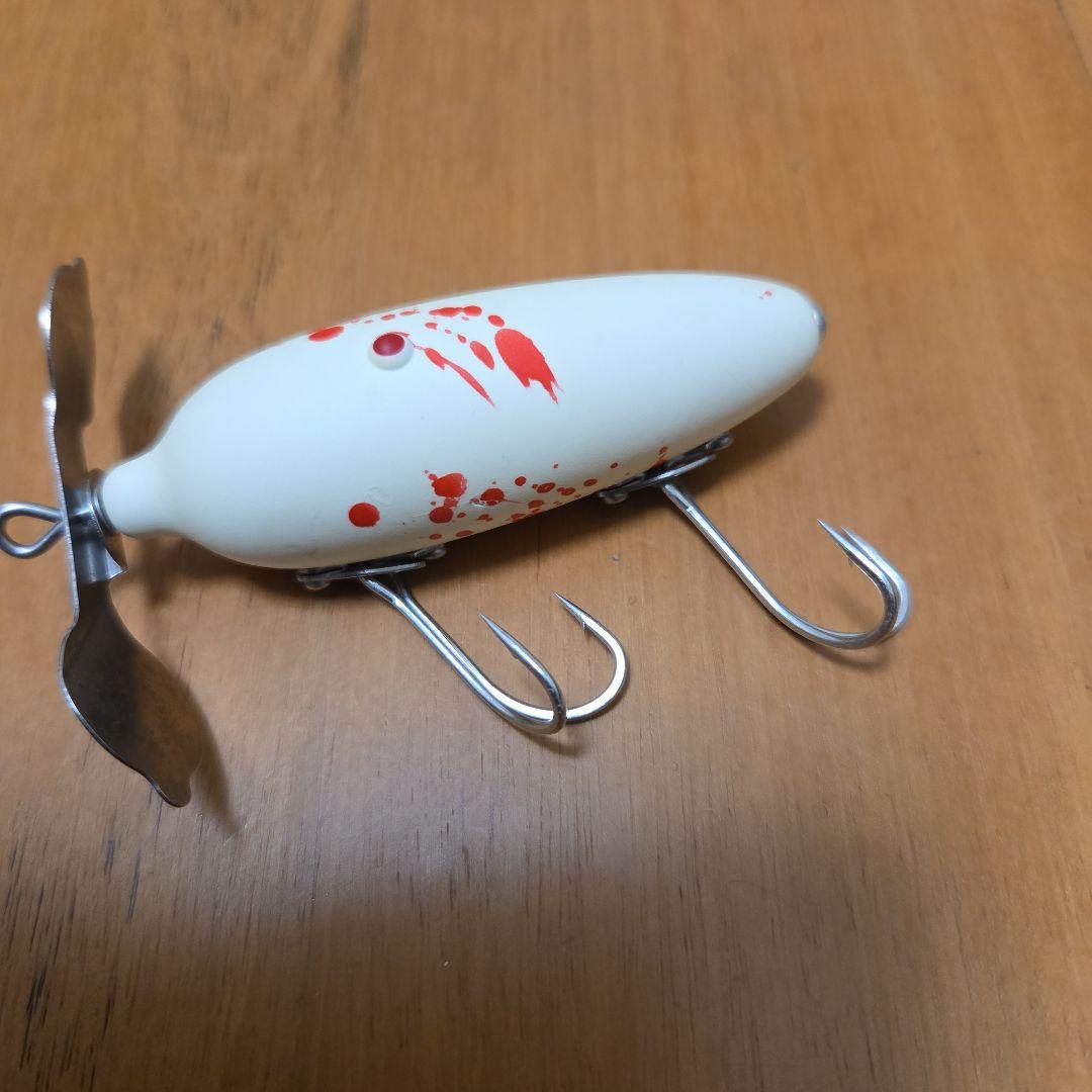 ティート　マンドラゴラベビー　使用品