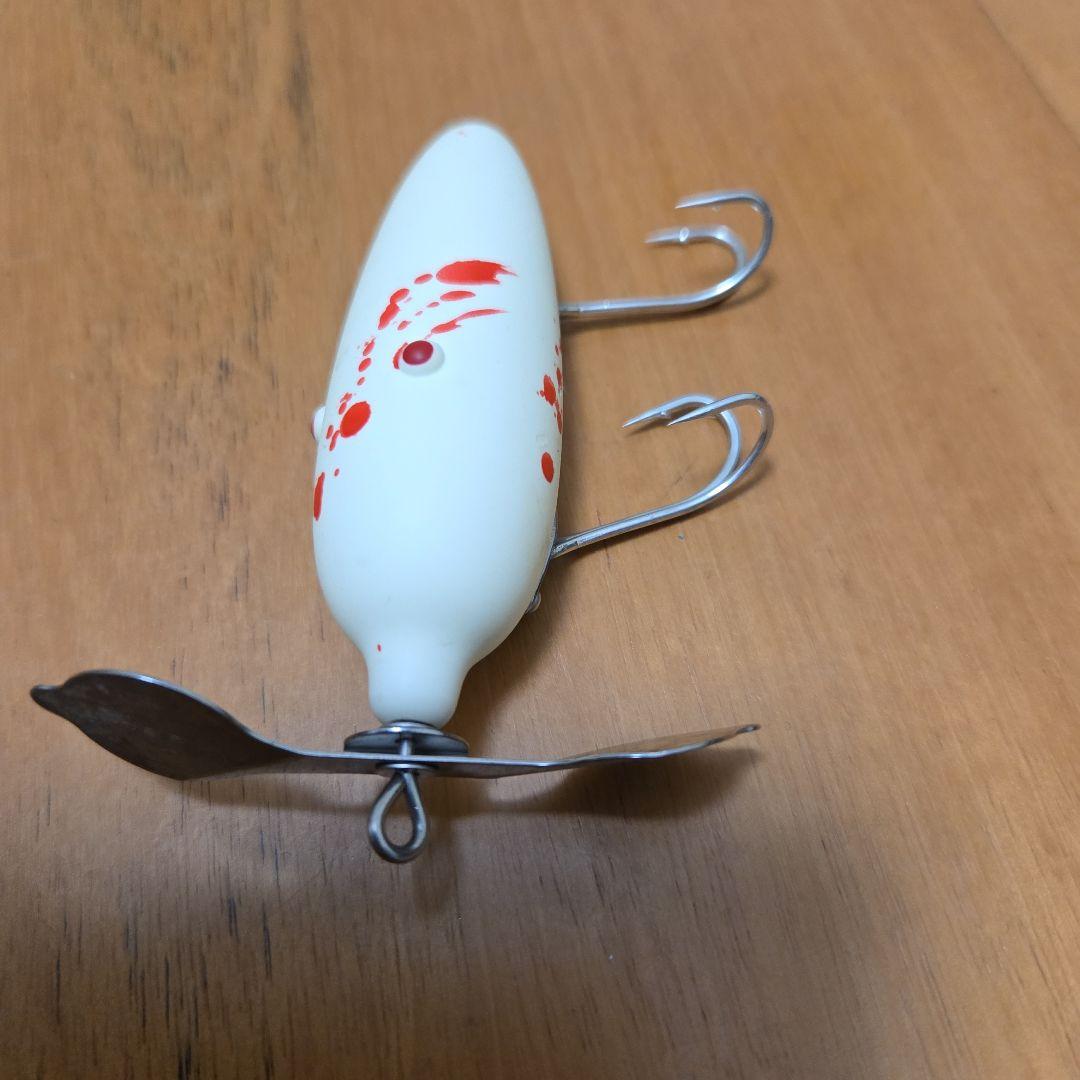 ティート　マンドラゴラベビー　使用品