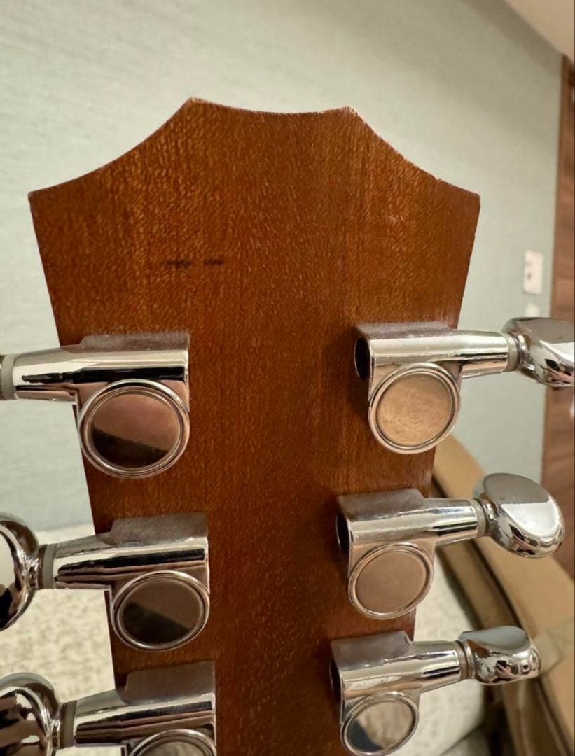 ギター Taylor Baby Taylor BT1