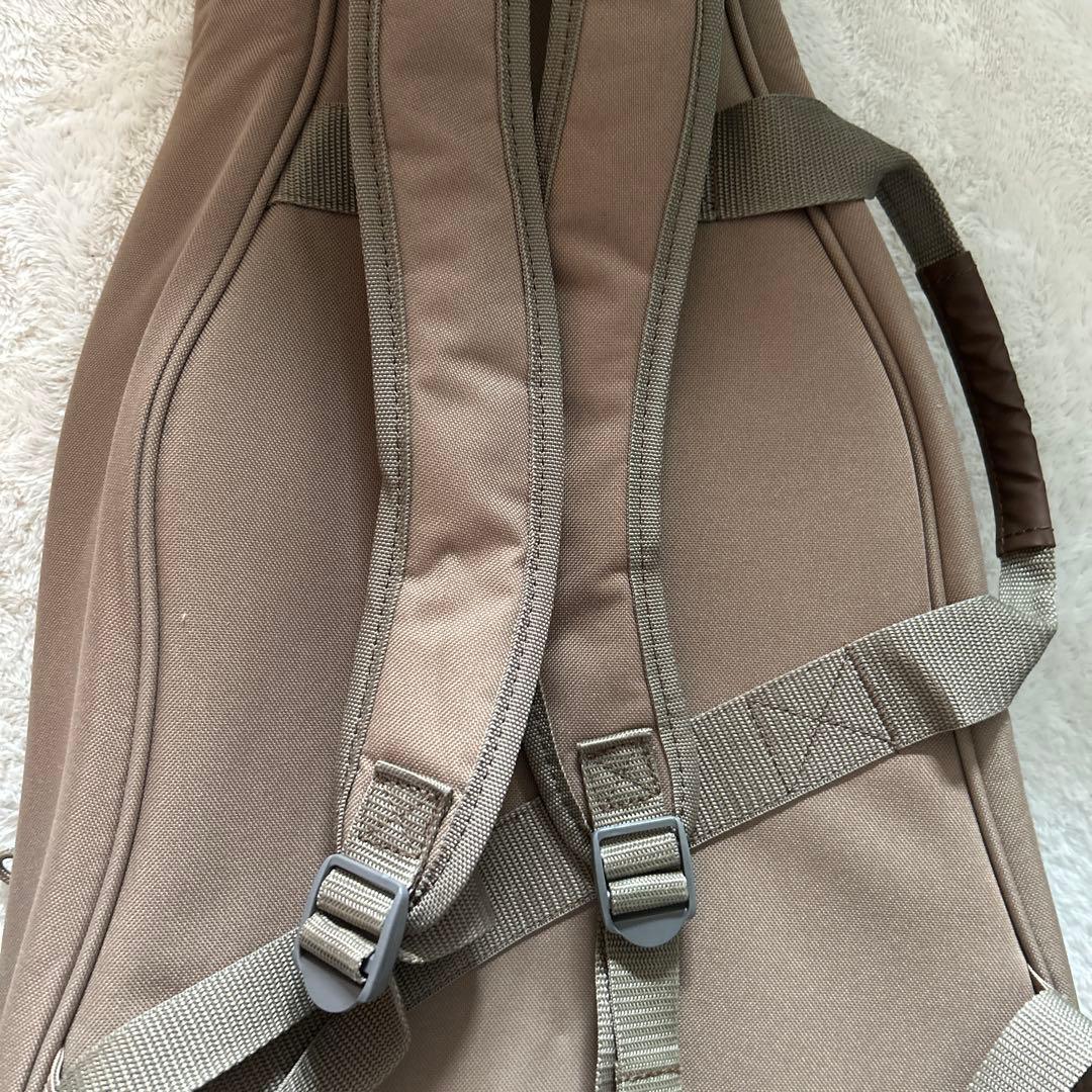 ギター Taylor Baby Taylor BT1