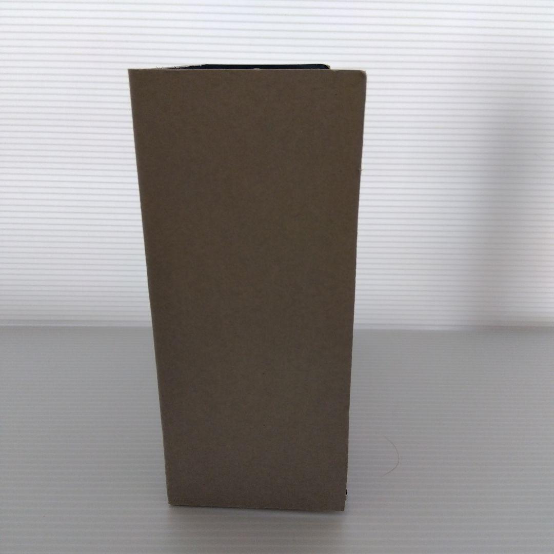 グレムリン2　キャラクター　マスコット　フィギア　箱入り