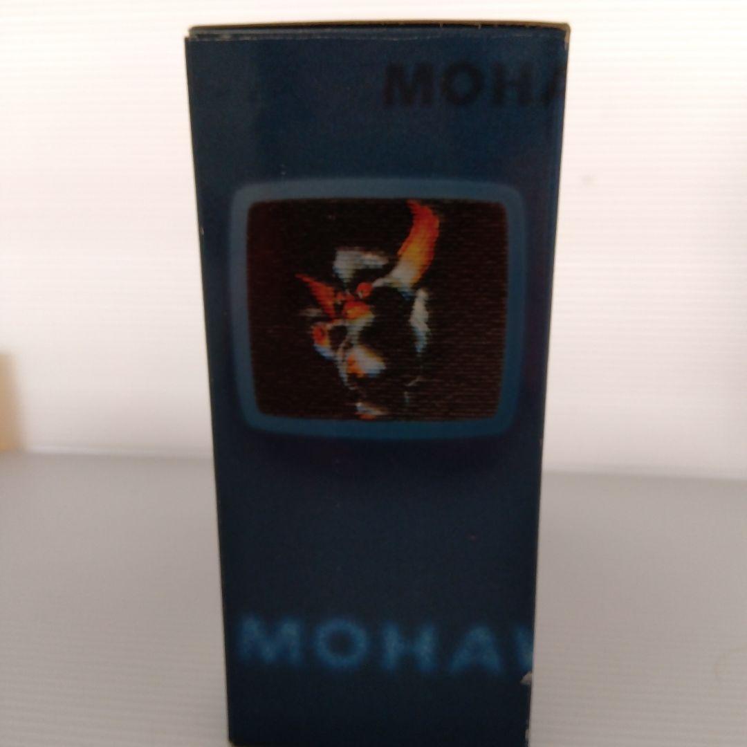 グレムリン2　キャラクター　マスコット　フィギア　箱入り