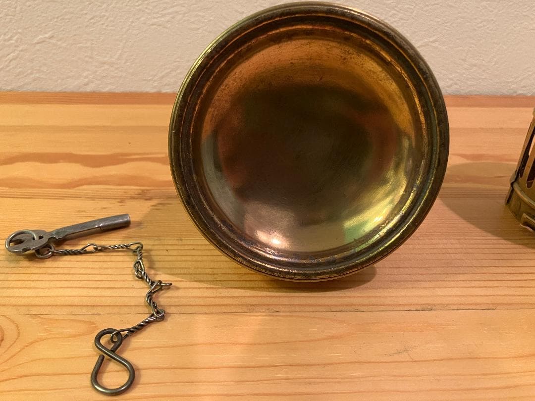 MAX SIEVERT SVEA 123 マックスシーバート スベア123