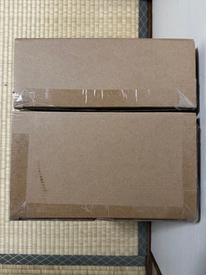 メタルビルド ストライクフリーダム&ディスティニーFP 2024