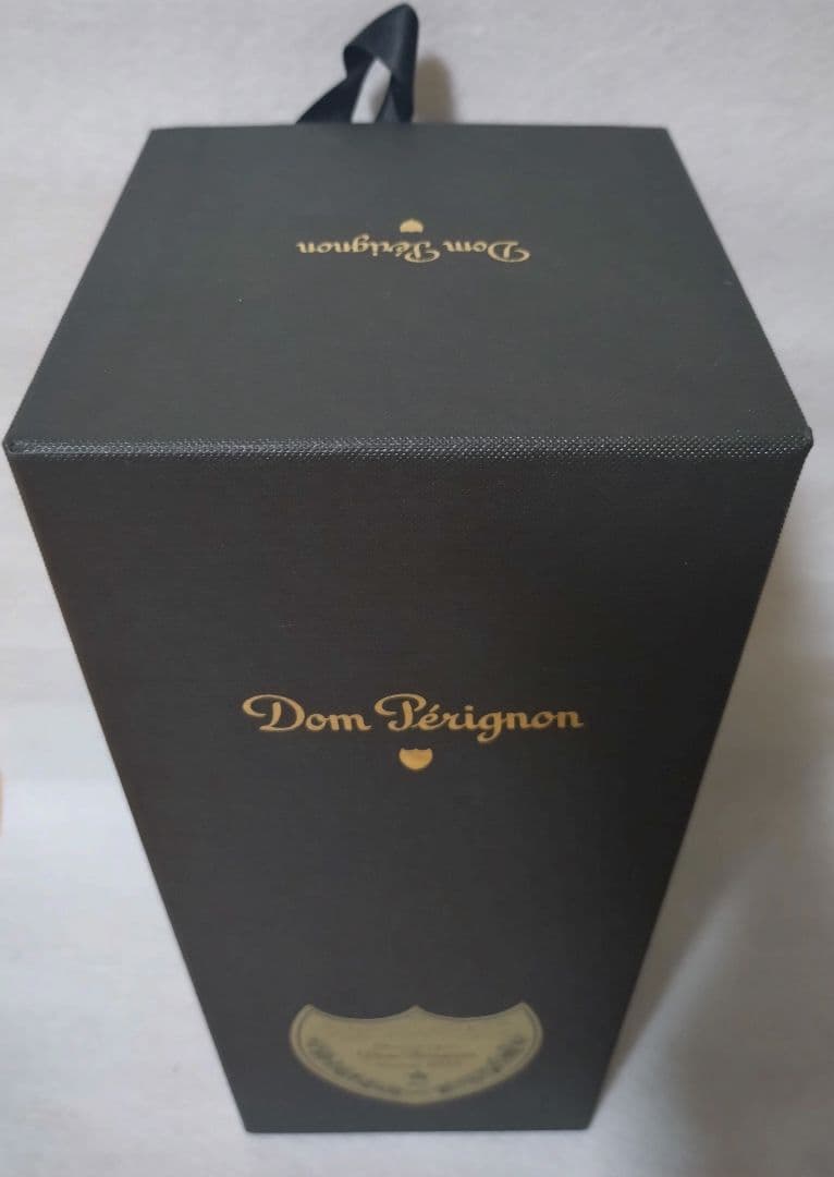 【4/27までお値下げ】ドン・ペリニヨンヴィンテージ2013 シャンパン