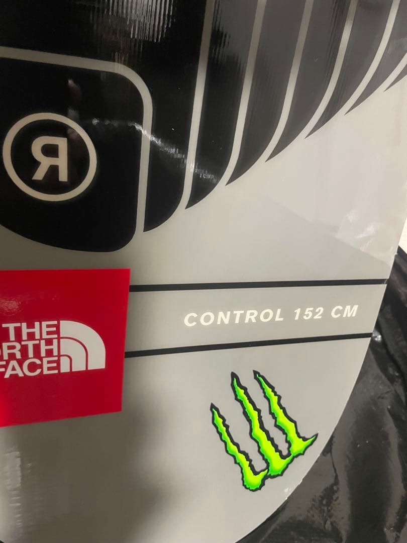 【総額10万越え】スノボー引退まとめ売り ride Smith NFX