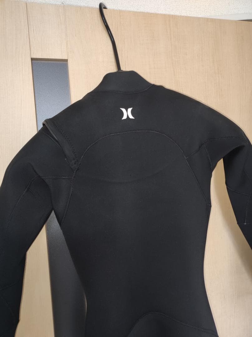 Billabong ビラボン　フルスーツ　3mm/2mm ＭＬサイズ