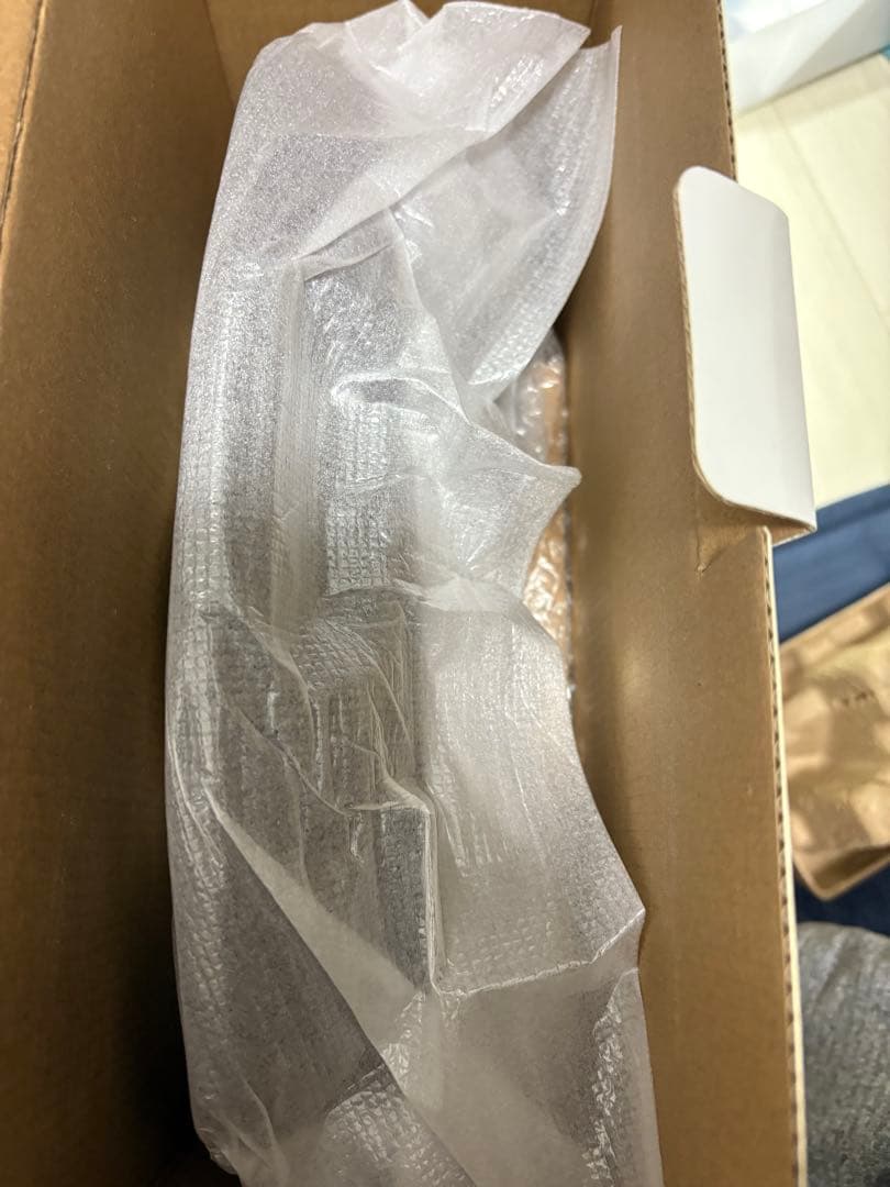 【新品未使用・限定モデル】SIXPAD Foot Fit