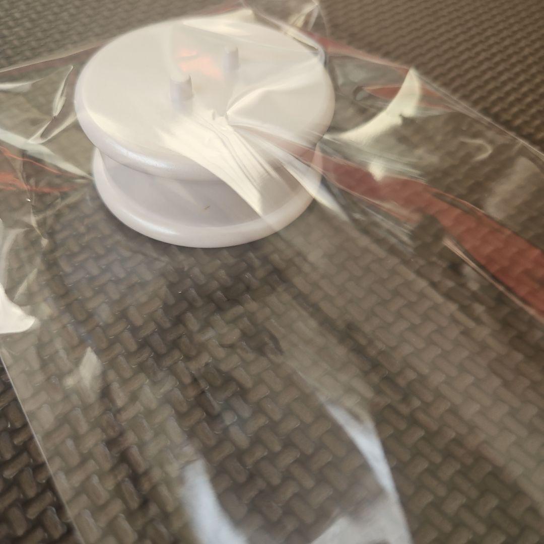 即購入可Hey!Say!JUMP髙木雄也フィギュアぬいぐるみぷぅ値下げコメ×