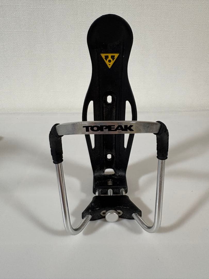 ロードバイク/ネクスタイル/クリートペダル・スタンド・空気入れ・ライト・ボトル類