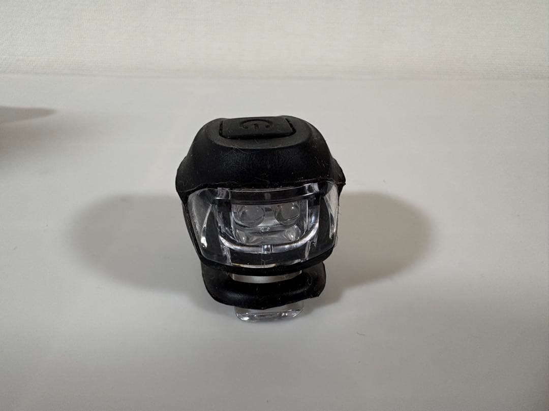 ロードバイク/ネクスタイル/クリートペダル・スタンド・空気入れ・ライト・ボトル類