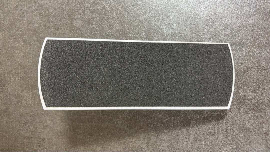 ギター ERNIE BALL / MVP MOST VALUABLE PEDAL