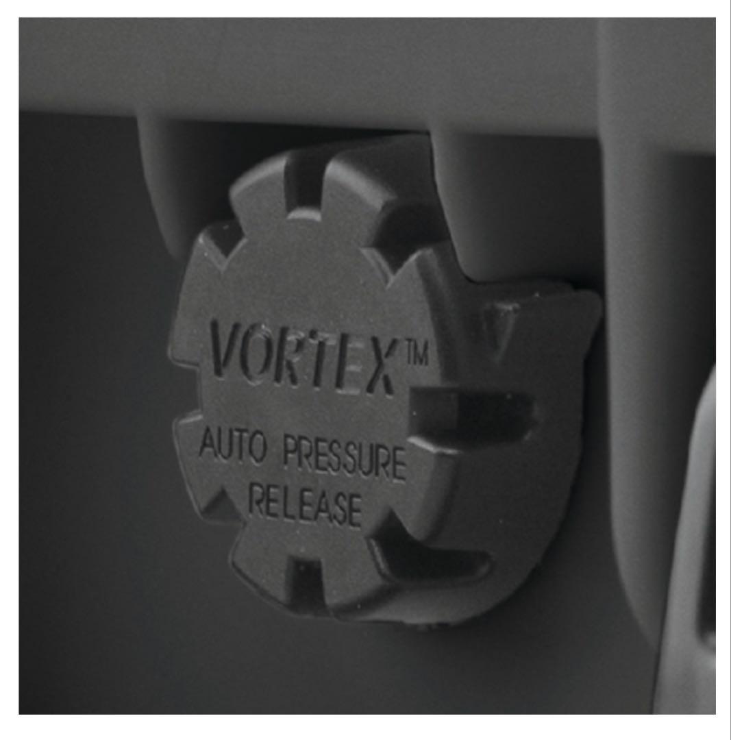 新品 pelican ペリカン　IM2450 NFOD