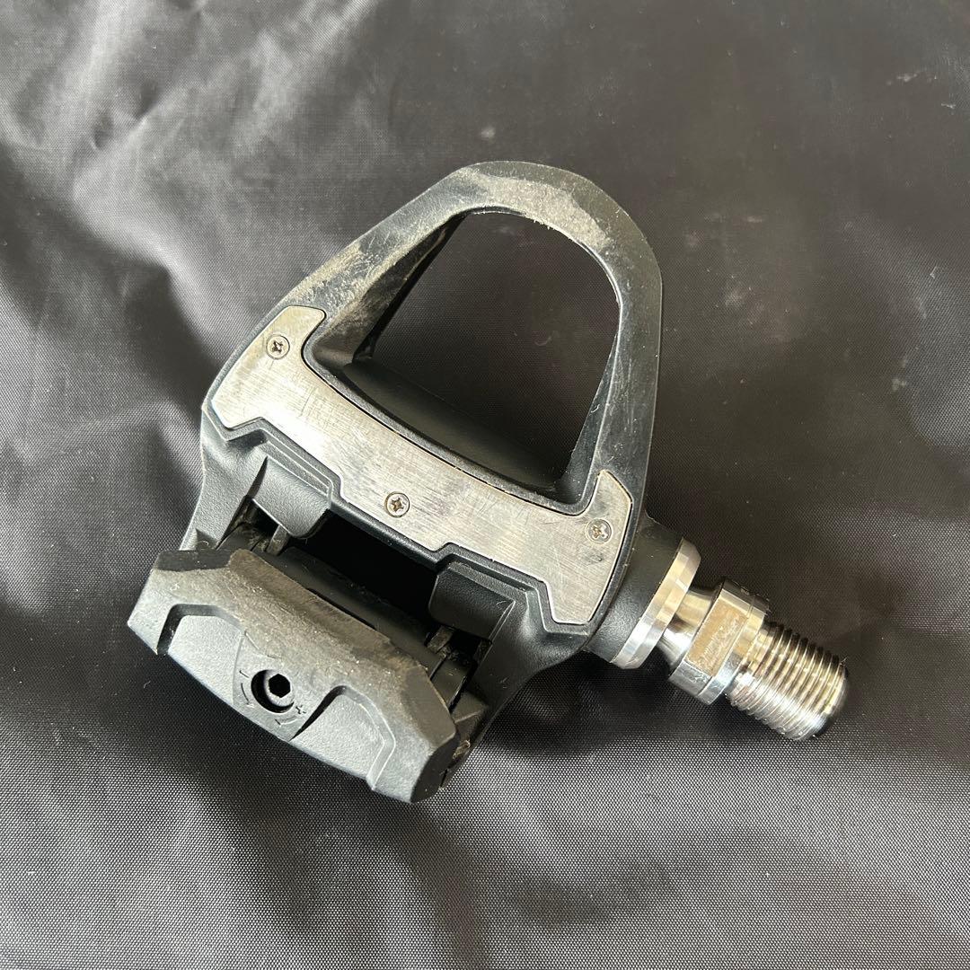 【おおゆめ】GARMIN RALLY RS200