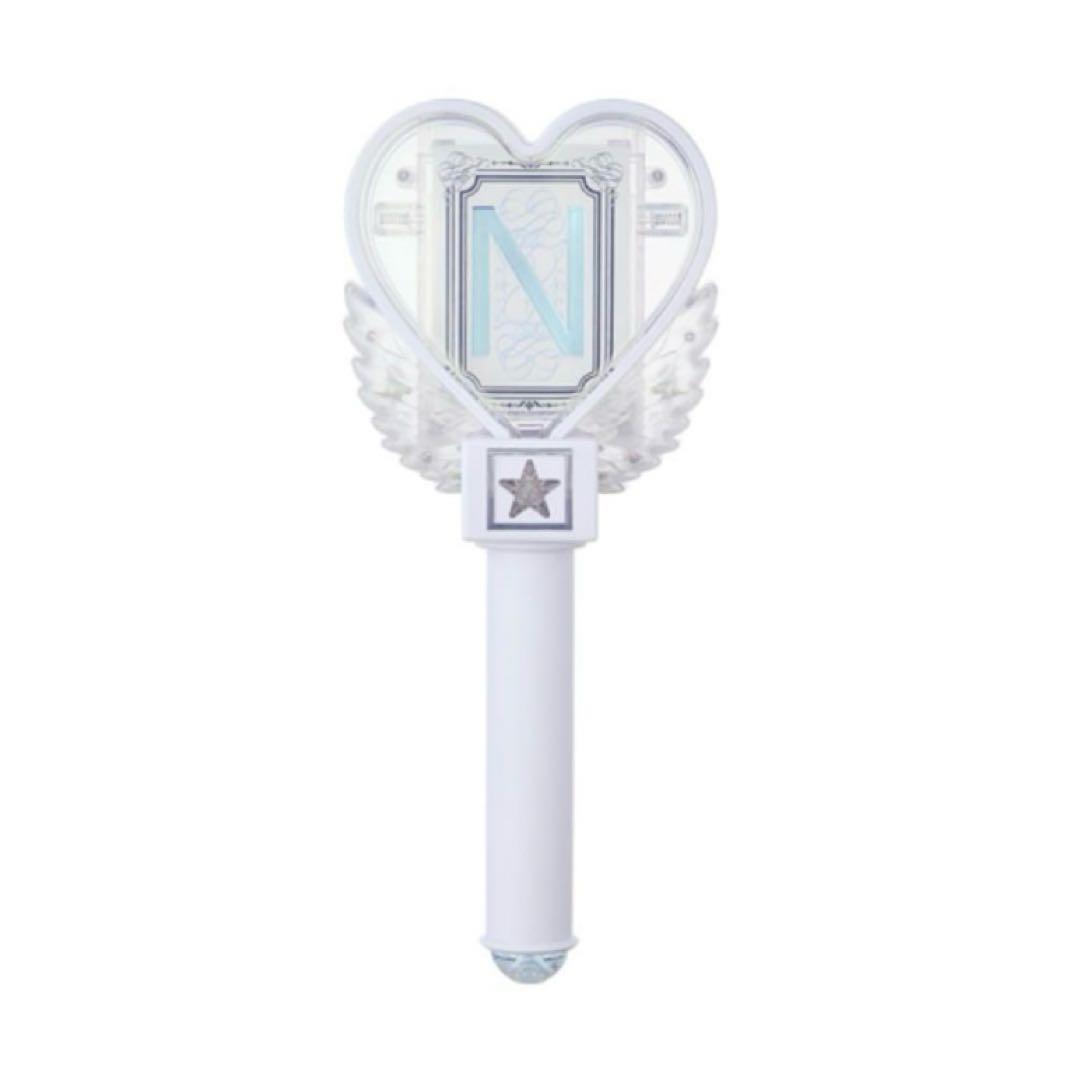 【新品未開封】IDOLICの魔法