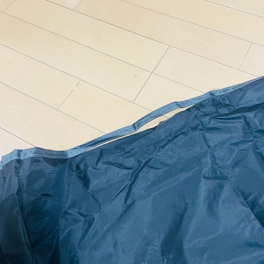 ★美品★ ogawa オガワ テント ロッジドーム ティエラ ラルゴ