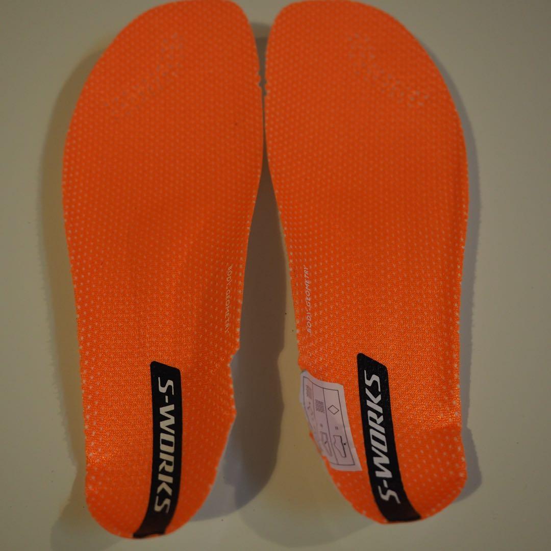 【特価】Raphaビンディングシューズ26.3cm