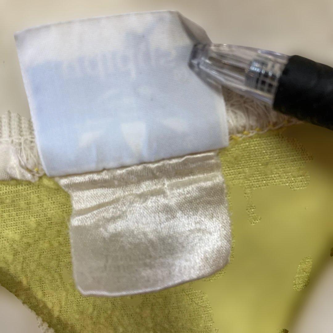 【アディダス】81年製ワシントン大ハスキーズ　アメフト　ローズボール