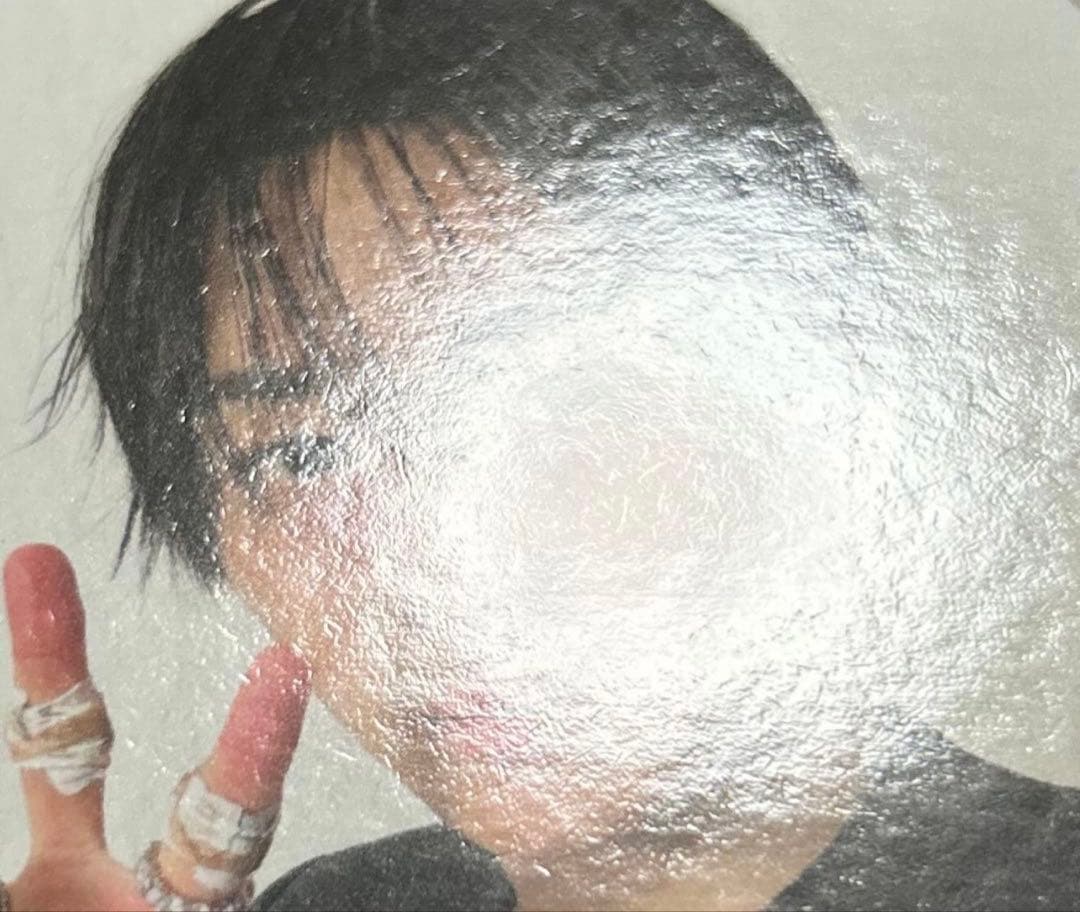 straykids スキズ リノ まとめ売り KARMA カルマ