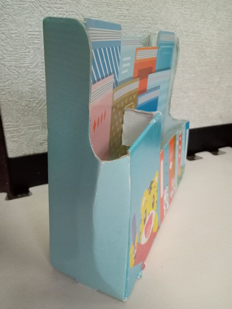 こどもちゃれんじ5年分　ぷち〜じゃんぷ　2016年4月〜2021年3月　＋おまけ